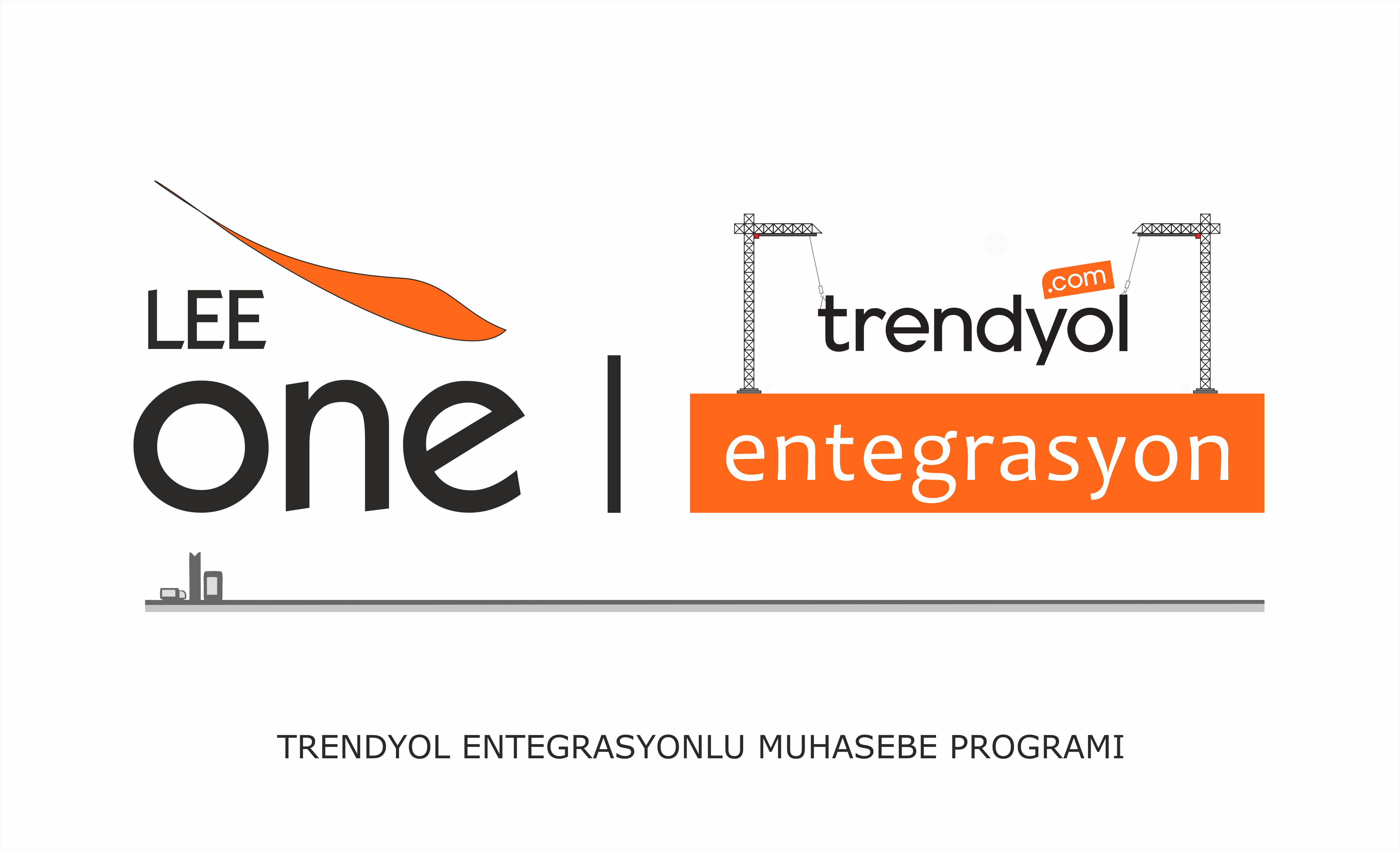 Trendyol azerbaycan. Trendyol. Трендйол интернет магазин Турция. Trendyol logo. Trendyol визитка.