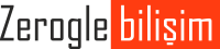 up/photos/logo/p-zerogle-logo.png