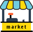 Market