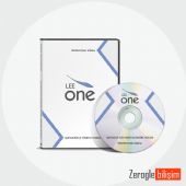 Onelee Profesyonel  Servis İşlemleri programı