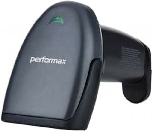 PERFORMAX PR13 EL TİPİ CCD OKUYUCU