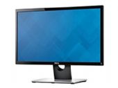 21.5 DELL E2216HV FHD LED 5MS VGA VESA