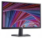 23.8 DELL SE2422H LED FHD 5MS 75HZ HDMI VGA