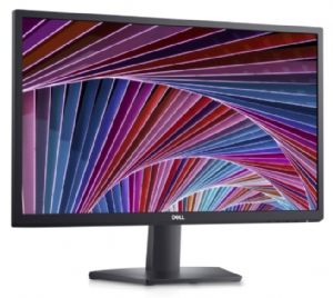 23.8 DELL SE2422H LED FHD 5MS 75HZ HDMI VGA