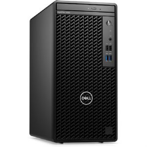 DELL OPTIPLEX 3000MT i5-12500 8GB 256GB SSD UBUNTU