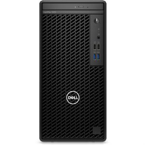 DELL OPTIPLEX 3000MT i5-12500 8GB 256GB SSD W11PRO