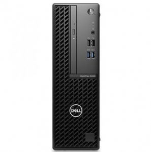 DELL OPTIPLEX 3000SFF İ5-12500 16GB 512GB SSD W11PRO