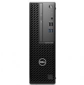 DELL OPTIPLEX 3000SFF i5-12500 16GB 512GB UBUNTU