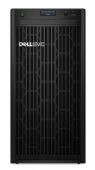 DELL POWEREDGE T150 PET150CM1 E-2314 1x16GB 1x2TB 1U