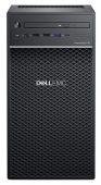 DELL POWEREDGE T40 PET40TR1 E-2224G 8GB 1x1TB DVDRW 300W 4U