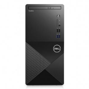 DELL VOSTRO 3910MT i5-12400 8GB 512GB SSD W11P