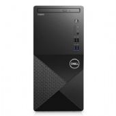 DELL VOSTRO 3910MT i7-12700 8GB 512GB SSD UBUNTU
