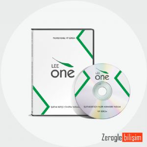 Onelee Profesyonel VIP programı