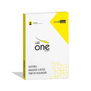 Onelee Standart Servis
